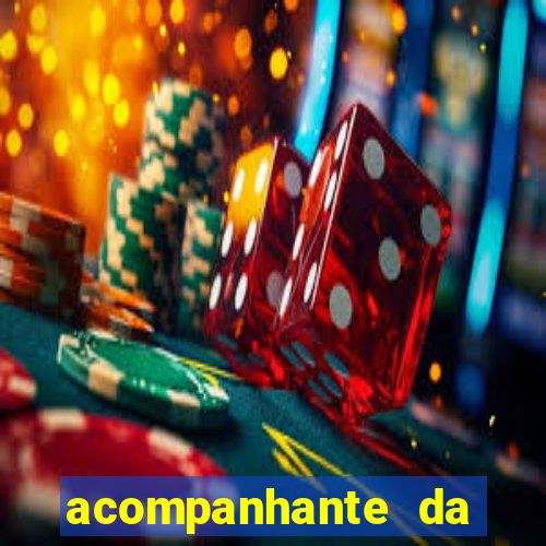 acompanhante da baixada fluminense